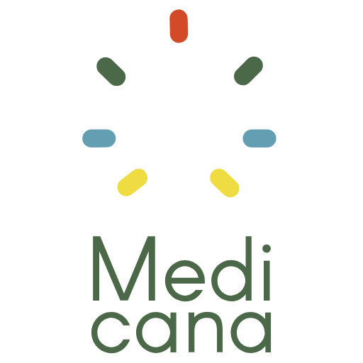 Medicana